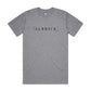 Albrick Tee